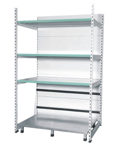 rack coluna frontal base metalica mais 3 prateleiras.jpg