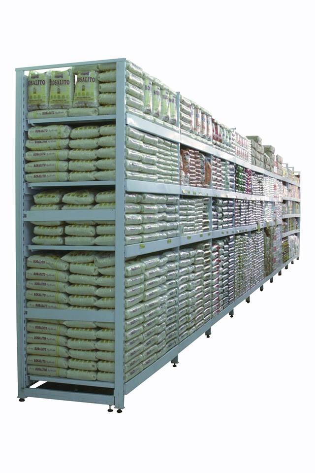 GONDOLA MURAL LONGARINA - CAPACIDADE DE 300KGS POR NIVEL.jpg