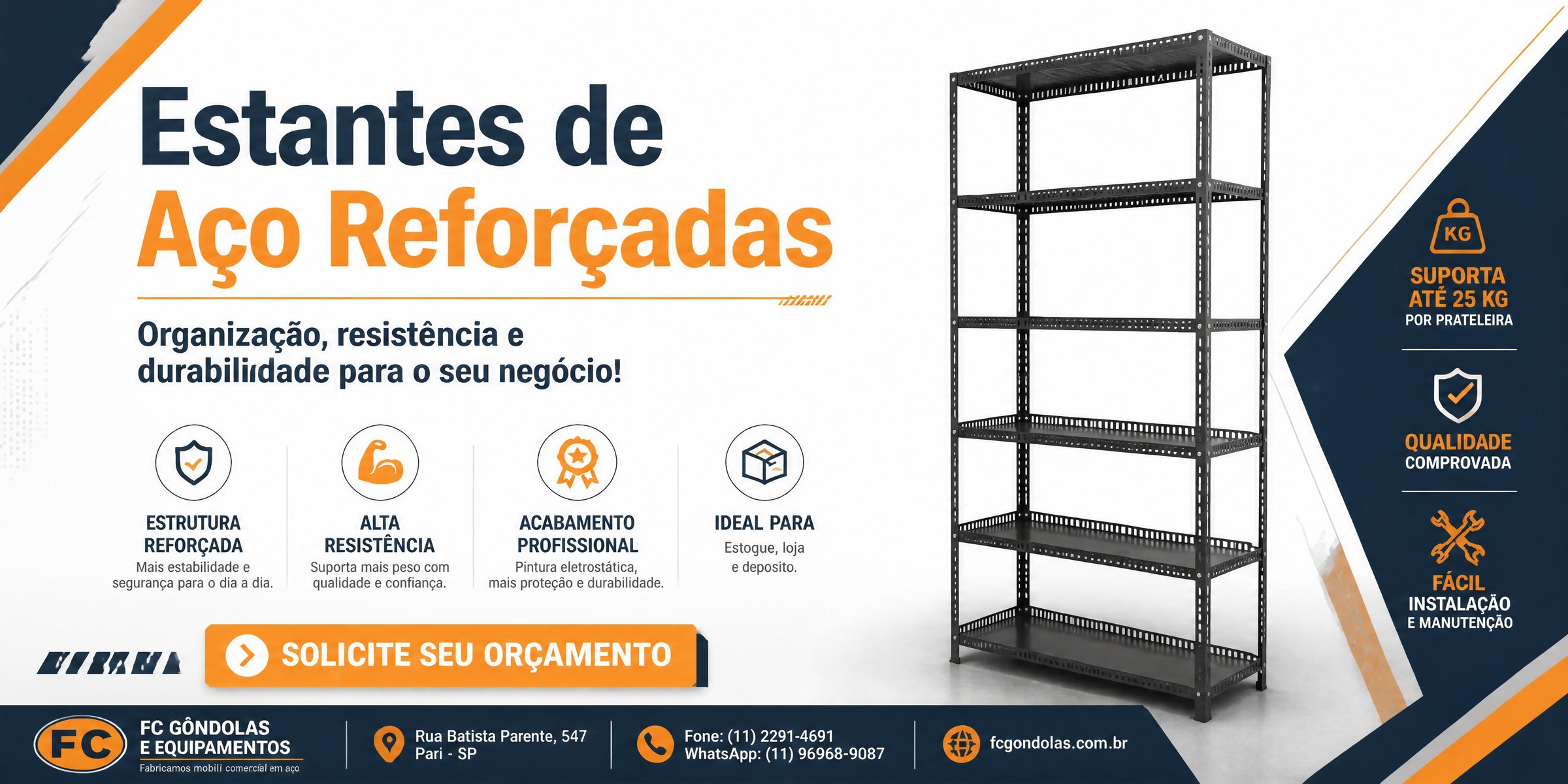 Design do Canva IA 21 de ago. de 2026, 18_08_17.JPEG