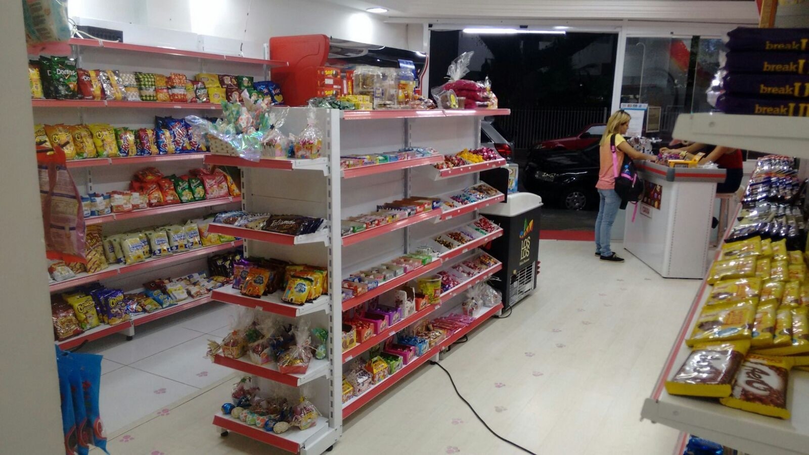 IMG_0765 (3) - Cópia.JPG