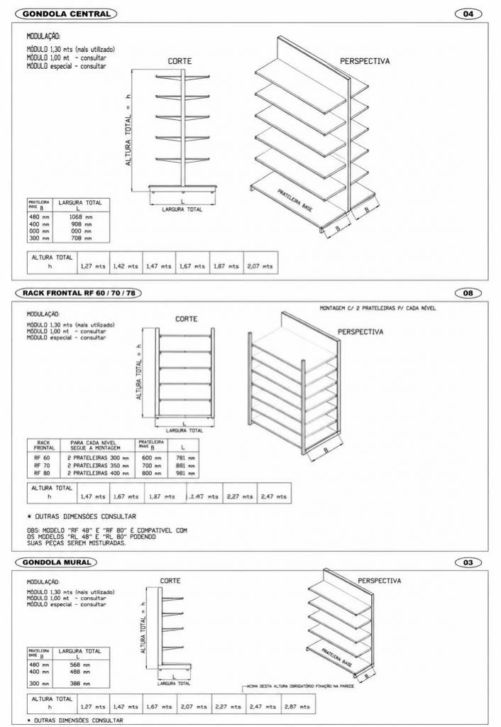 Desenho_Tecnico_FC80_Alta_ORIGINAL.jpg