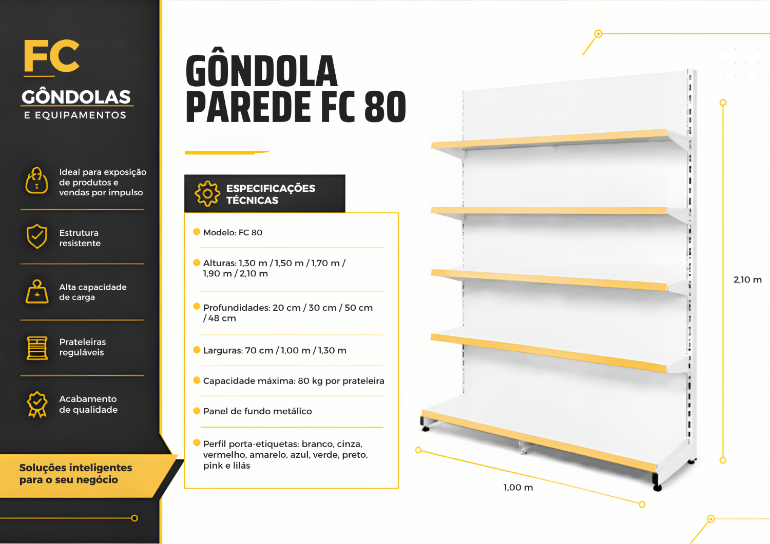 Cópia de Cópia de Catálogo de Produtos Refeito  parede  2.png