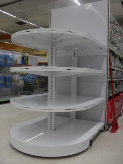 20 de seembro de 2010 157.jpg