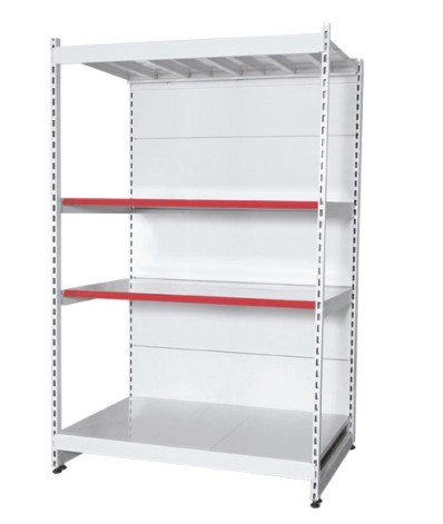 rack coluna frontal base longarina + 2 prateleiras + superior com longarina.jpeg