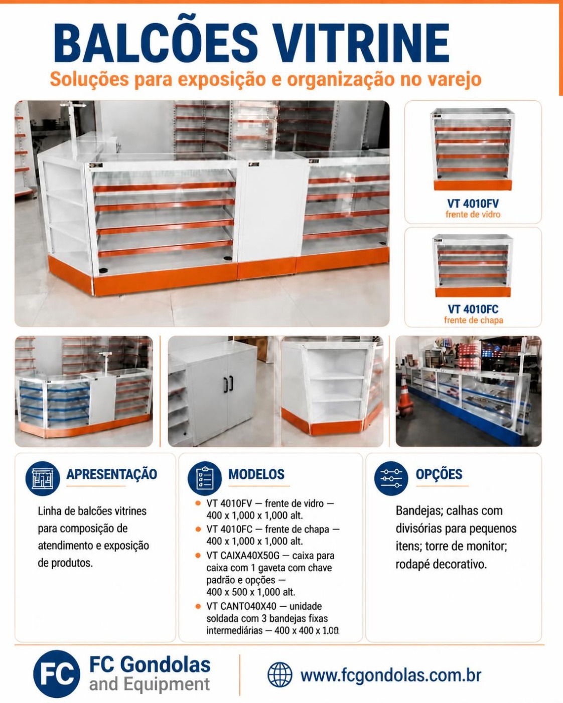 balcões vitrines  VT .JPEG