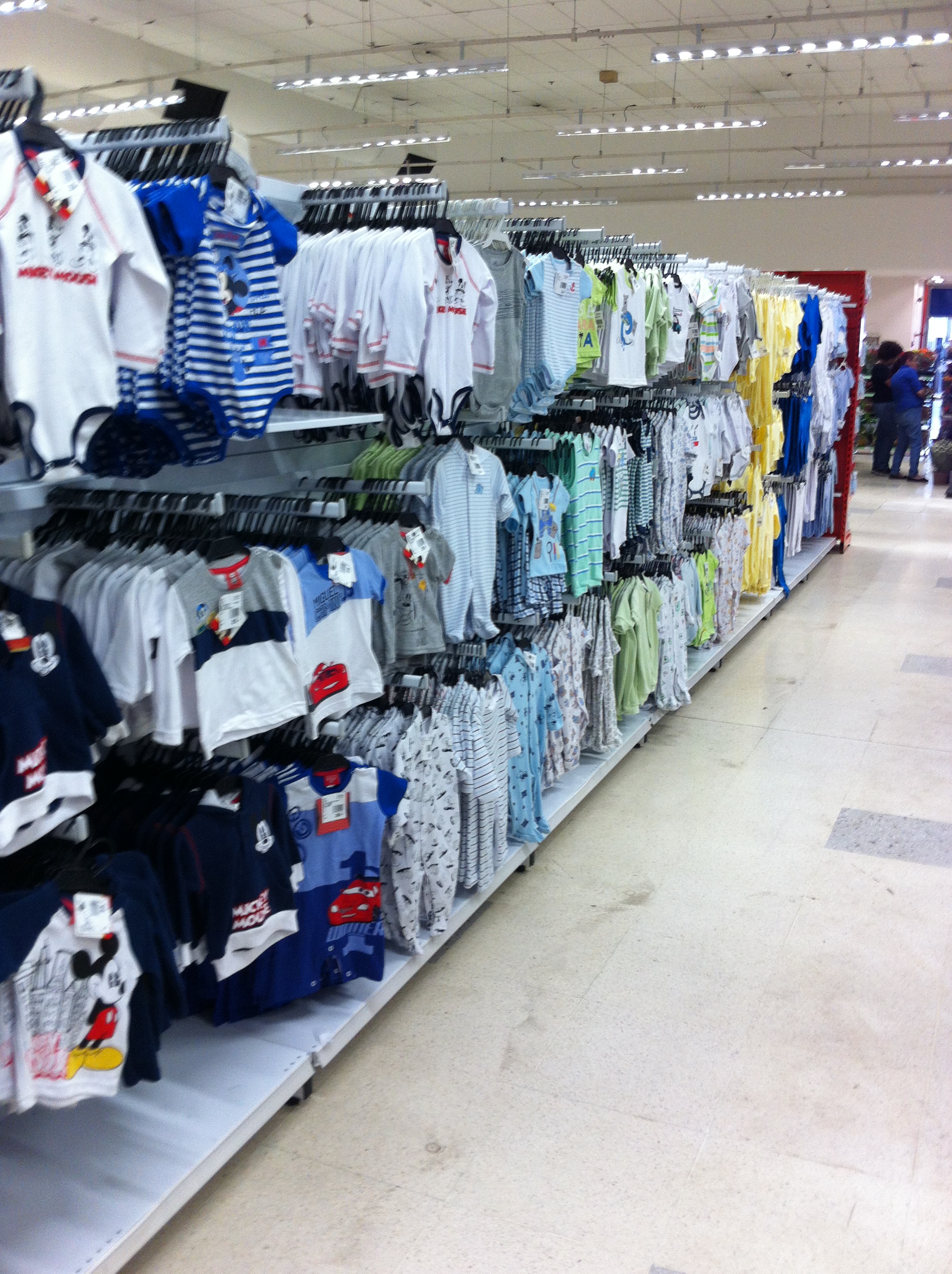 IMG_0488 - Cópia (2).JPG