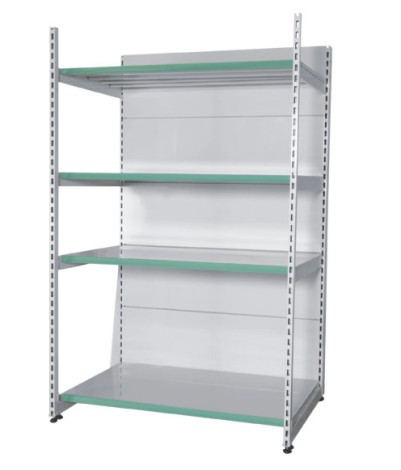 gondola rack coluna frontal base +03 prateleiras.jpg