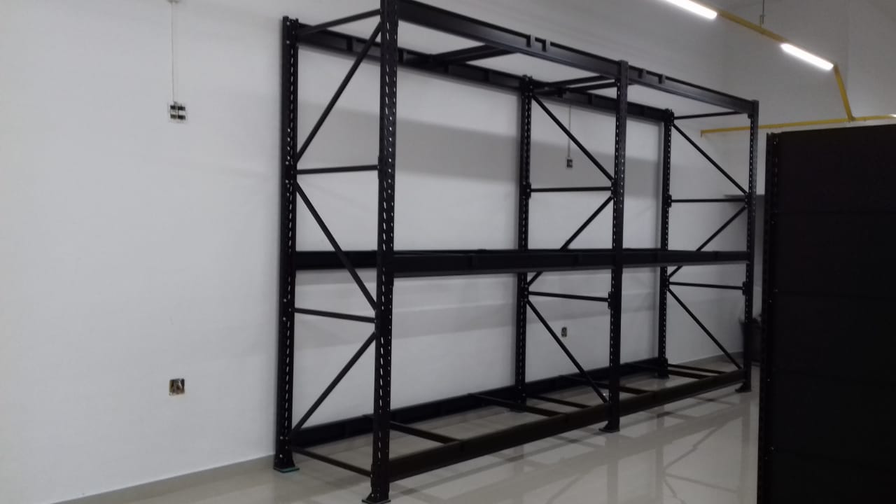 porta pallet FC  .JPG