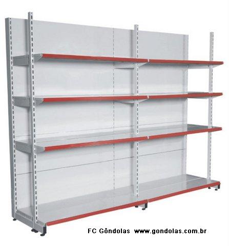 gondola rack coluna embutida  base + 3 prateleiras - Copia.jpeg