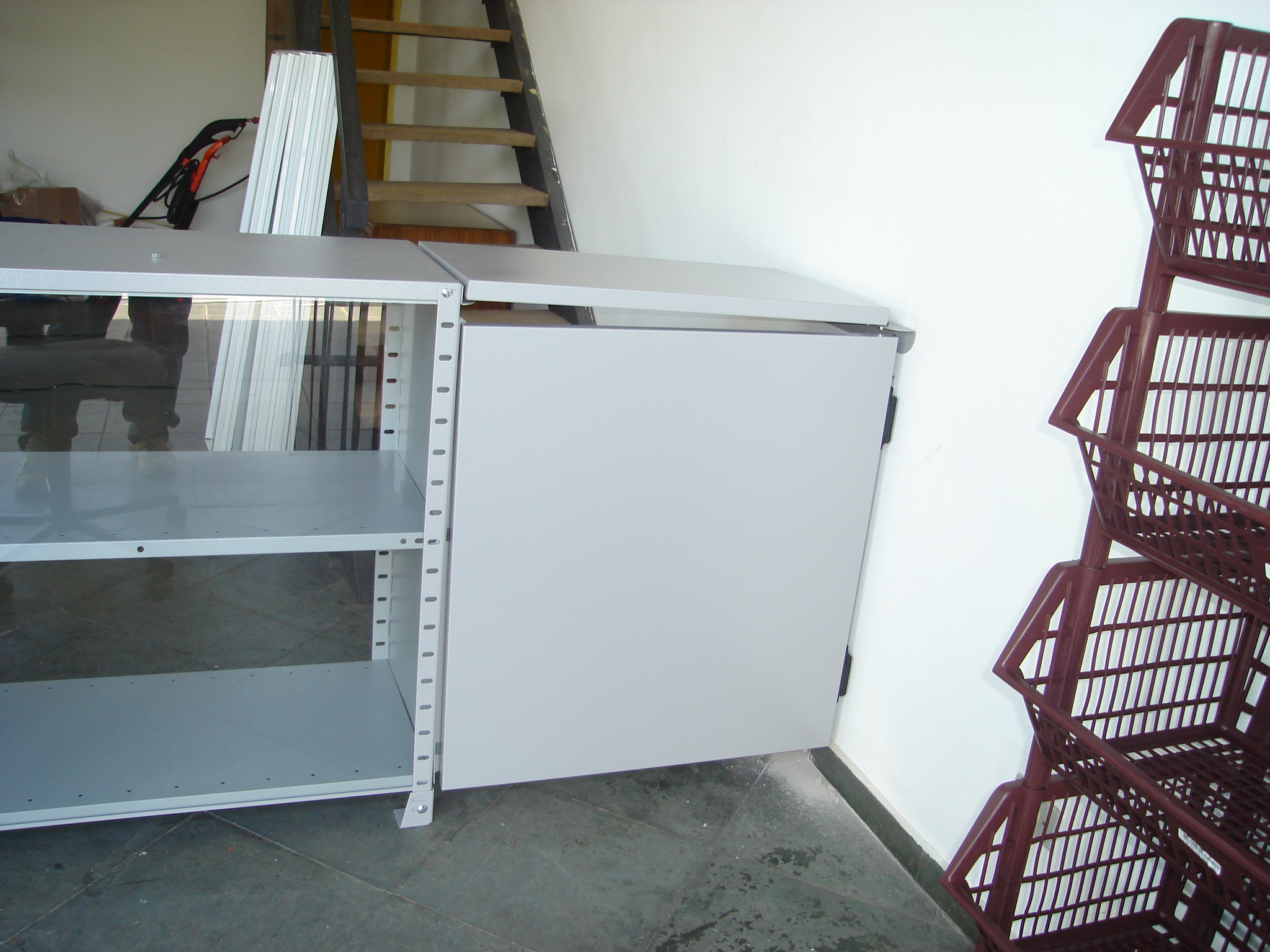 ARARAQUARA 003-5.jpg